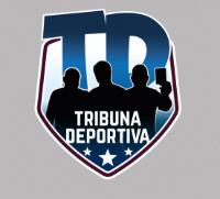 TD TRIBUNA DEPORTIVA
