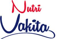 NUTRI VAKITA
