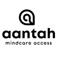AANTAH