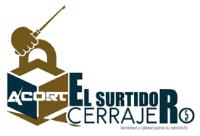 EL SURTIDOR CERRAJERO