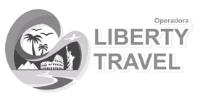 OPERADORA LIBERTY TRAVEL