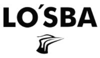 LO´SBA