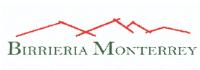 BIRRIERIA MONTERREY