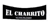 EL CHARRITO VERACRUZANO