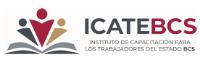 INSTITUTO DE CAPACITACION PARA LOS TRABAJADORES DEL GOBIERNO DEL ESTADO DE BAJA CALIFORNIA SUR