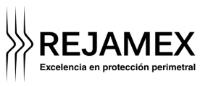 SSS REJAMEX EXCELENCIA EN PROTECCIÓN PERIMETRAL