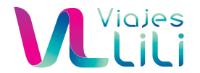 VIAJES LILI
