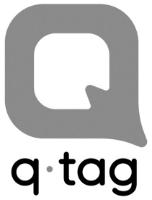 Q TAG