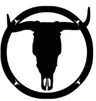 TORO MUERTO