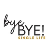 BYE BYE SINGLE LIFE
