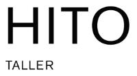 HITO TALLER