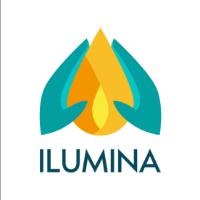 INSTITUTO ILUMINA