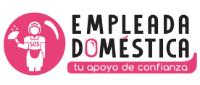 EMPLEADA DOMESTICA SOS TU APOYO DE CONFIANZA