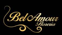 BEL AMOUR