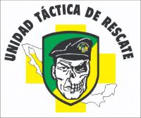 UNIDAD TÁCTICA DE RESCATE A