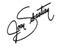 JOAN SEBASTIAN