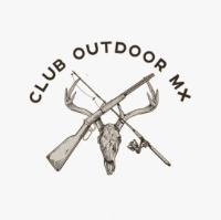 CLUB OUTDOOR MX