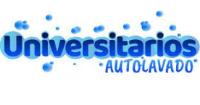 UNIVERSITARIOS AUTOLAVADO