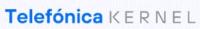 TELEFÓNICA KERNEL