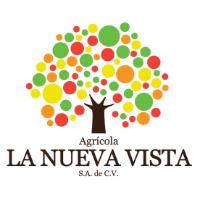 AGRICOLA LA NUEVA VISTA S.A. DE C.V.