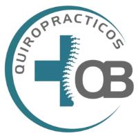 QUIROPRÁCTICOS OB