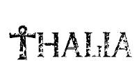 THALIA