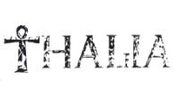 THALIA