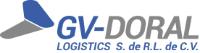 GV DORAL LOGISTICS S. DE R.L. DE C.V.