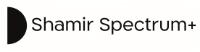 SHAMIR SPECTRUM
