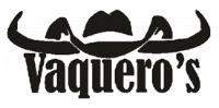 VAQUERO´S