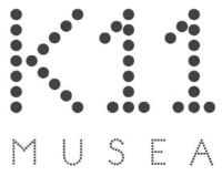 K11 MUSEA