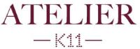 ATELIER K11
