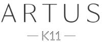 ARTUS K11