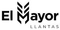 LLANTAS EL MAYOR
