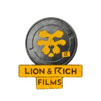 LION & RICH FILMS