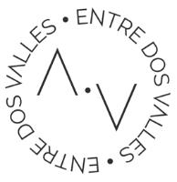 ENTRE DOS VALLES