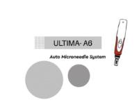 ULTIMA A6