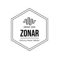 ZONAR MUSICA PARA TODOS