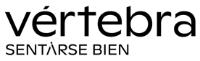 VÉRTEBRA SENTARSE BIEN
