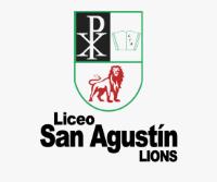 LSA LICEO SAN AGUSTÍN LIONS