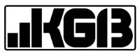 KG13