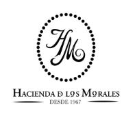 HM HACIENDA DE LOS MORALES DESDE 1967