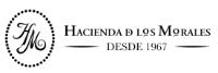 HM HACIENDA DE LOS MORALES DESDE 1967