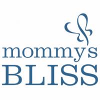 MOMMY'S BLISS