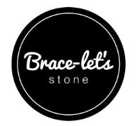 BRACE-LET'S STONE