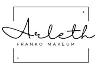 ARLETH FRANKO MAKEUP