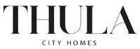 THULA CITY HOMES