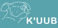 K'UUB