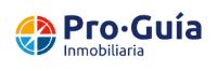 PRO. GUÍA INMOBILIARIA