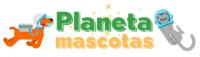 PLANETA MASCOTAS